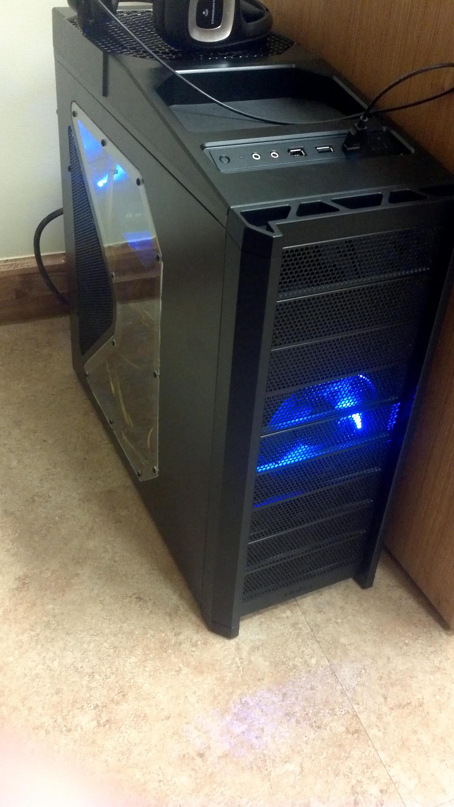 Built a new one with the release of SWTOR.-2012-01-04_18-46-37_509-jpg