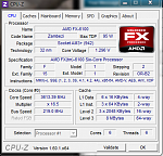 Rate My RiG-ss1-png