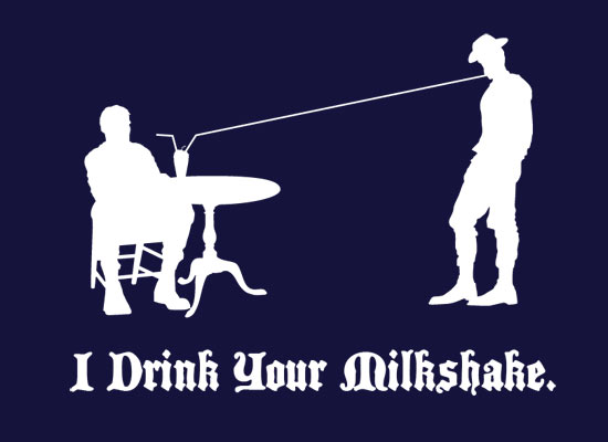 Milkshake-idrinknavy_fullpic_artwork-jpg