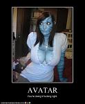 Avatar contest !-navi-motorboat-2-jpg