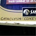 Giveaways - cataclysmcdkey-tribes2-jpg