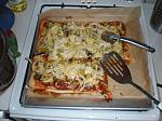 Pizza Contest - Win Demonbuddy Lifetime Key with 2 Sessions-p2213250-jpg