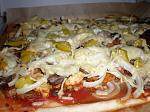 Pizza Contest - Win Demonbuddy Lifetime Key with 2 Sessions-p2213251-jpg