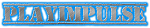 &#9733;PlayImpulse  POWERLEVELING  and ARENA-BOOST Service LOGO Contest &#9733;-oiw28m-png
