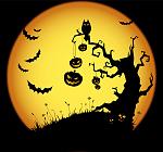 Best Ownedcore Halloween Costume-halloween1-jpg