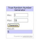 Hearthstone key-cyzbuut-jpg