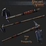 Shroud of the Avatar Pledge Raffle!  Win 250,000 CoreCoins And More!-sota_hoe_prosperity_small-jpg