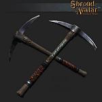 Shroud of the Avatar Pledge Raffle!  Win 250,000 CoreCoins And More!-sota_pickaxe_prosperity_small-jpg