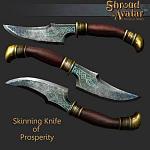 Shroud of the Avatar Pledge Raffle! Win 250,000 CoreCoins And More!-sota_skinning_knife_prosperity_small-jpg