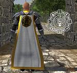 Shroud of the Avatar Pledge Raffle!  Win 250,000 CoreCoins And More!-sota_combat_sigil_cloak_small-jpg