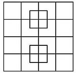 Win 1000CC by Solving this Image!-uy9rbjg-jpg