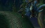 Post your favorite exploration screenshot and get a random steam key!-archimonde-jpg