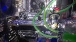 Soapbox Rotations Holiday Giveaway - Over 00 in Prizes. Just need to post!-hd7950-jpg
