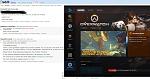 Be original and get your Early Access OVERWATCH BETA key (ends 3rd of May)-overwatch-jpg