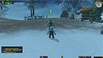 Free Battle net account contest-wowscrnshot_080216_120331-jpg