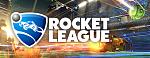 Free Steam copy of Rocket League-capsule_467x181-jpg