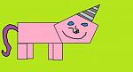 MS Paint Unicorn Contest-2mrxx83-jpg