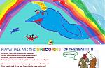 MS Paint Unicorn Contest-488328_504756079539080_398356485_n-jpg