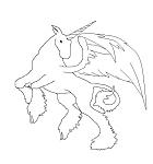 MS Paint Unicorn Contest-unicorn2-jpg