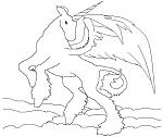 MS Paint Unicorn Contest-unicorn3-jpg