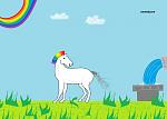 MS Paint Unicorn Contest-nwyhz-jpg
