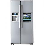 Win something using your imagination !-lg_electronics_announces_hdtv_fridge-1-jpg