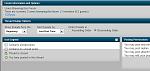 Sorting of threads in Wow sales forum-displayoptions-jpg
