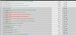 Sorting of threads in Wow sales forum-clipboard01-jpg