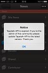Tapatalk API outdated-img_2749-1-jpg