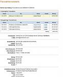 Havent recieved my Donator Status!-test-jpg