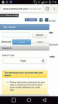 Search error-screenshot_2016-10-04-17-06-31-gif