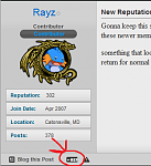 New Reputation Button &amp; Member Search-untitled-png