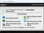 Great Idea that will Maybe Help Decrease the Scammers and Imposters ..-untitled-png