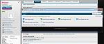 Great Idea that will Maybe Help Decrease the Scammers and Imposters ..-precious-jpg