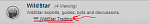 Make TESO trading a subforum of TESO in mmo's-ymvucx3-png