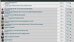 New forum font and bold-zcfdvtz-jpg