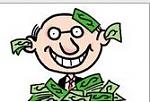 How to reward high feedbacked sellers?-ss-2015-08-27-07-57-19-jpg