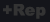 Replace karma button with old +Rep button-rep-20button-1-png