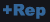 Replace karma button with old +Rep button-rep-20button-20mouseover-1-png
