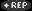 A new +rep button-igyvj-gif