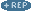 A new +rep button-untitled-4-copy-gif