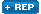 A new +rep button-reputation-gif