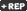 A new +rep button-rep1-jpg