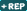 A new +rep button-rep1a-jpg