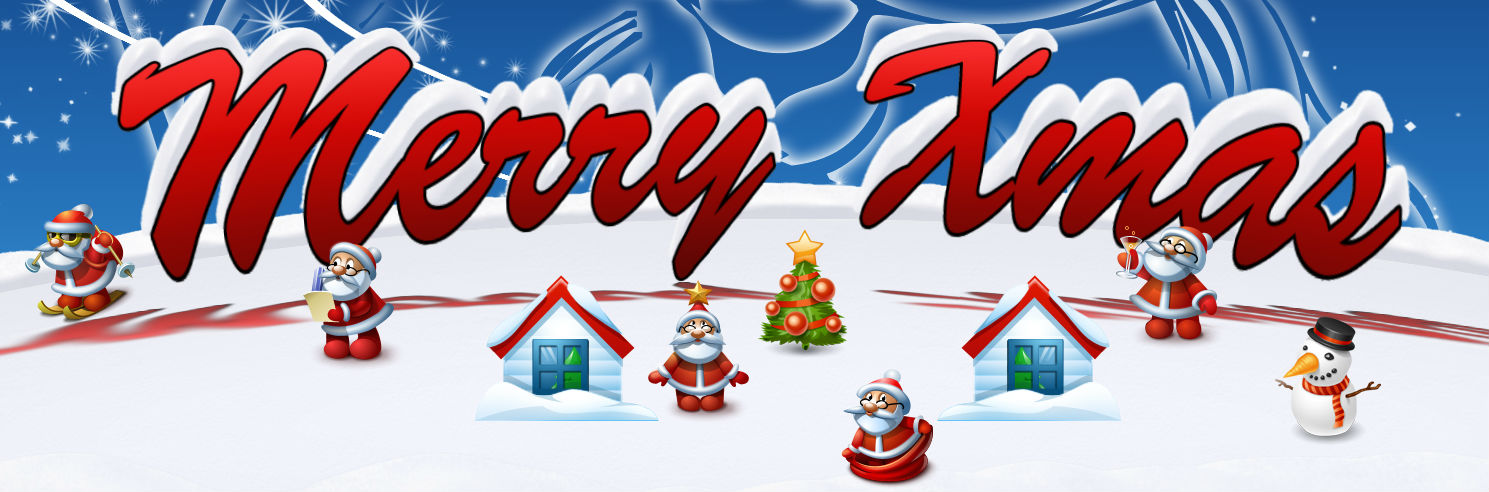 Christmas Gifts from Us to You - Merry-X mas from OwnedCore-santa1-jpg