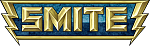 New Multiplayer Online Games Trading Forums including Dota 2, Fifa &amp; Smite-smite_gb-png