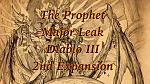 Diablo 3 2nd Expansion Pack Postponed to 2016-sk-rmbillede-2015-10-23-kl-16-17-41-jpg