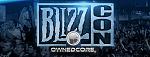 BlizzCon Happy Hours Event-sk-rmbillede-2015-11-05-kl-21-10-54-jpg