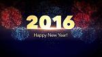 Happy New Year-latest-happy-new-year-2016-photos-jpg
