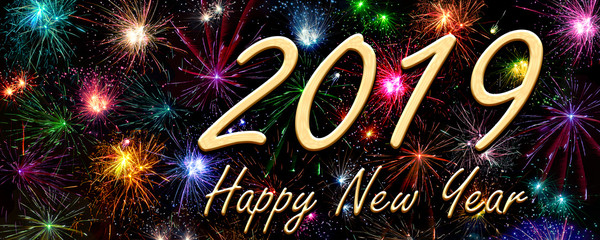 Wishing you a Happy New Year 2019!-240_f_110154279_wuhrxu7cfoadblnovcgabdtbgbsyaoyn-jpg